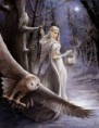 /album/fotogaleria/images-1-jpg/